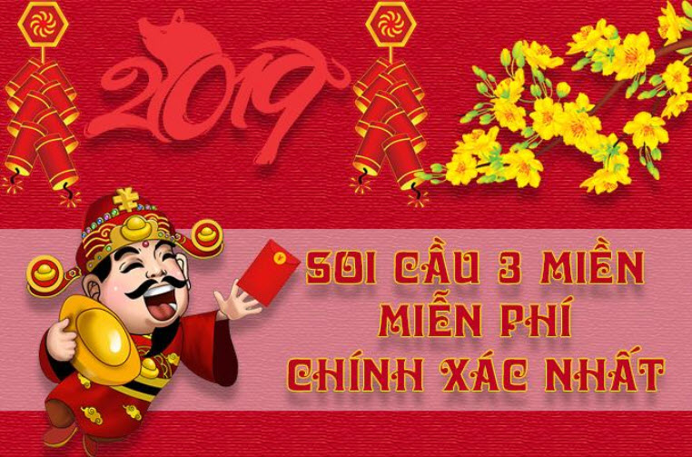 Soi cầu đề, số chuẩn nhất